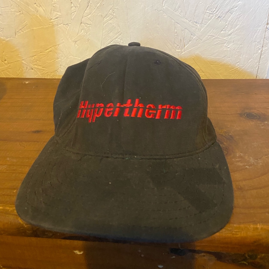 Hypertherm
